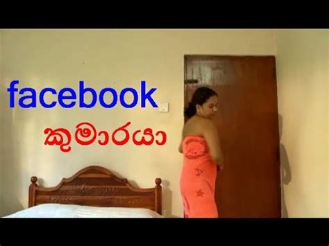 Sinhala New Sex Porn Videos 